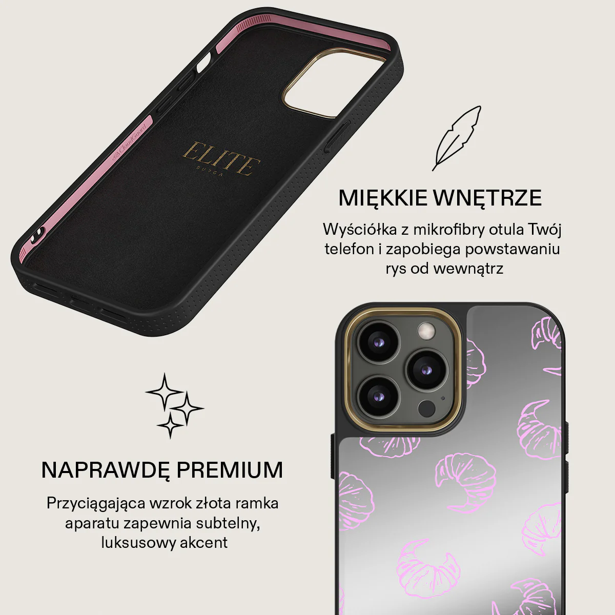 Zdjęcie produktu 25