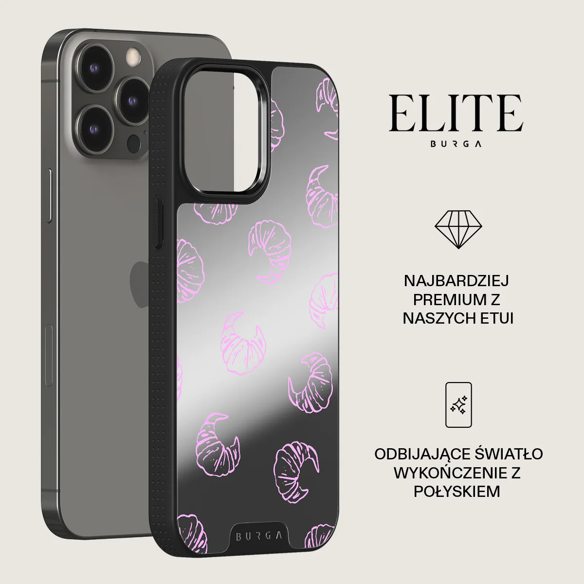 Zdjęcie produktu 28
