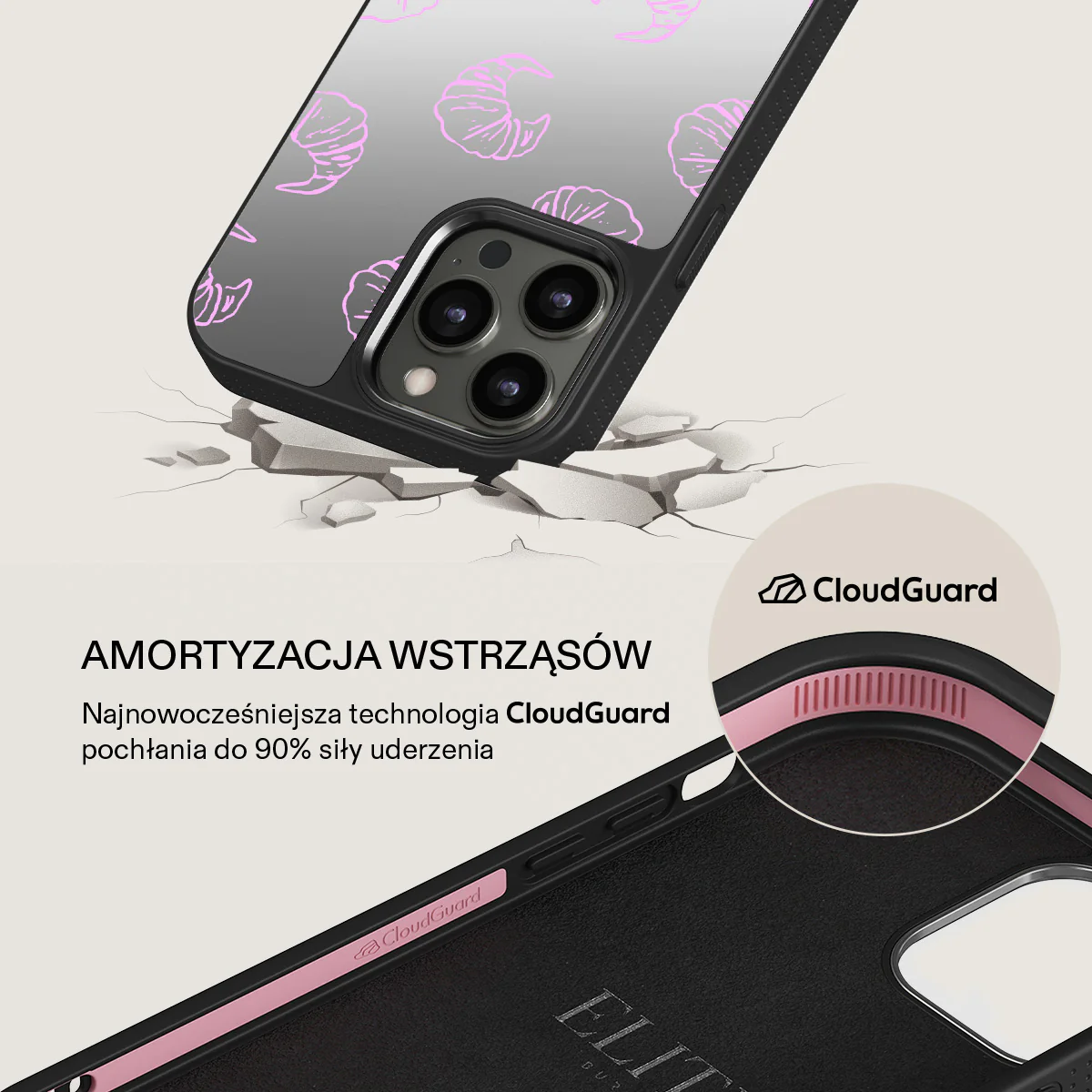 Zdjęcie produktu 29