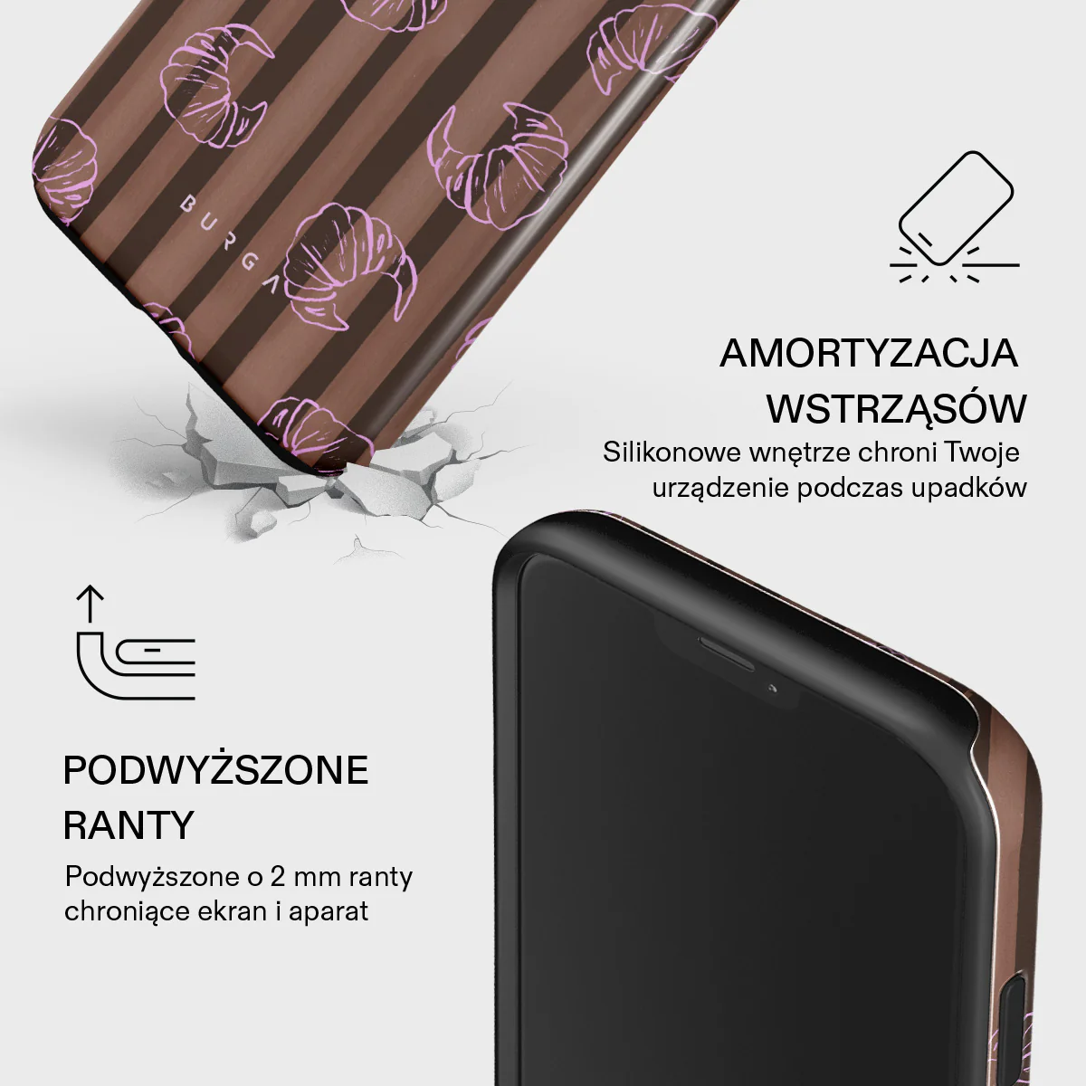 Zdjęcie produktu 4
