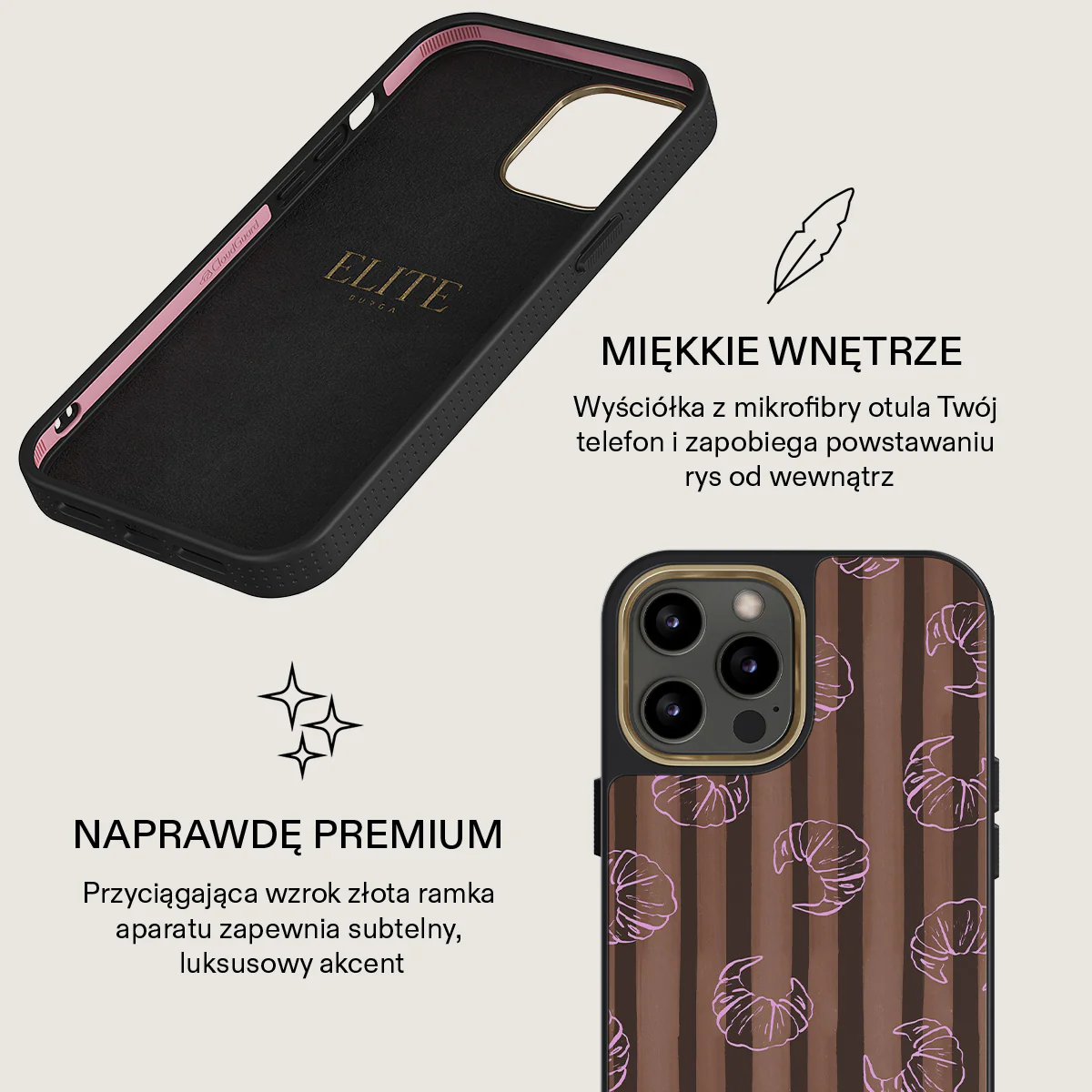 Zdjęcie produktu 14