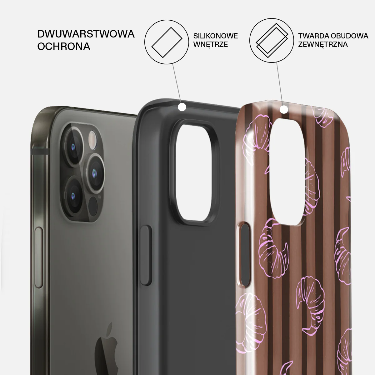 Zdjęcie produktu 6