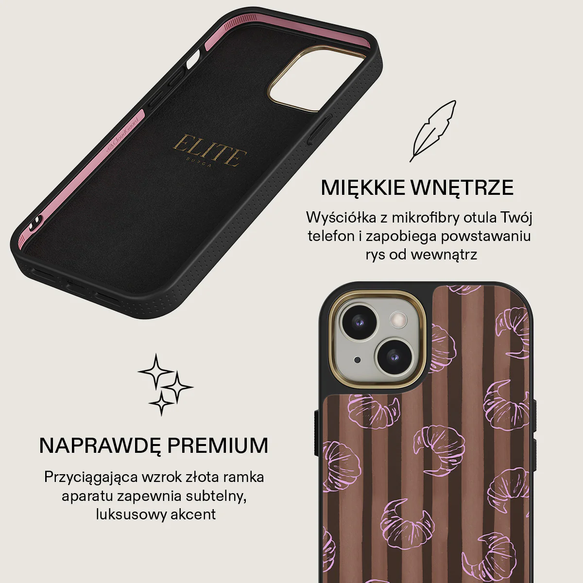 Zdjęcie produktu 10