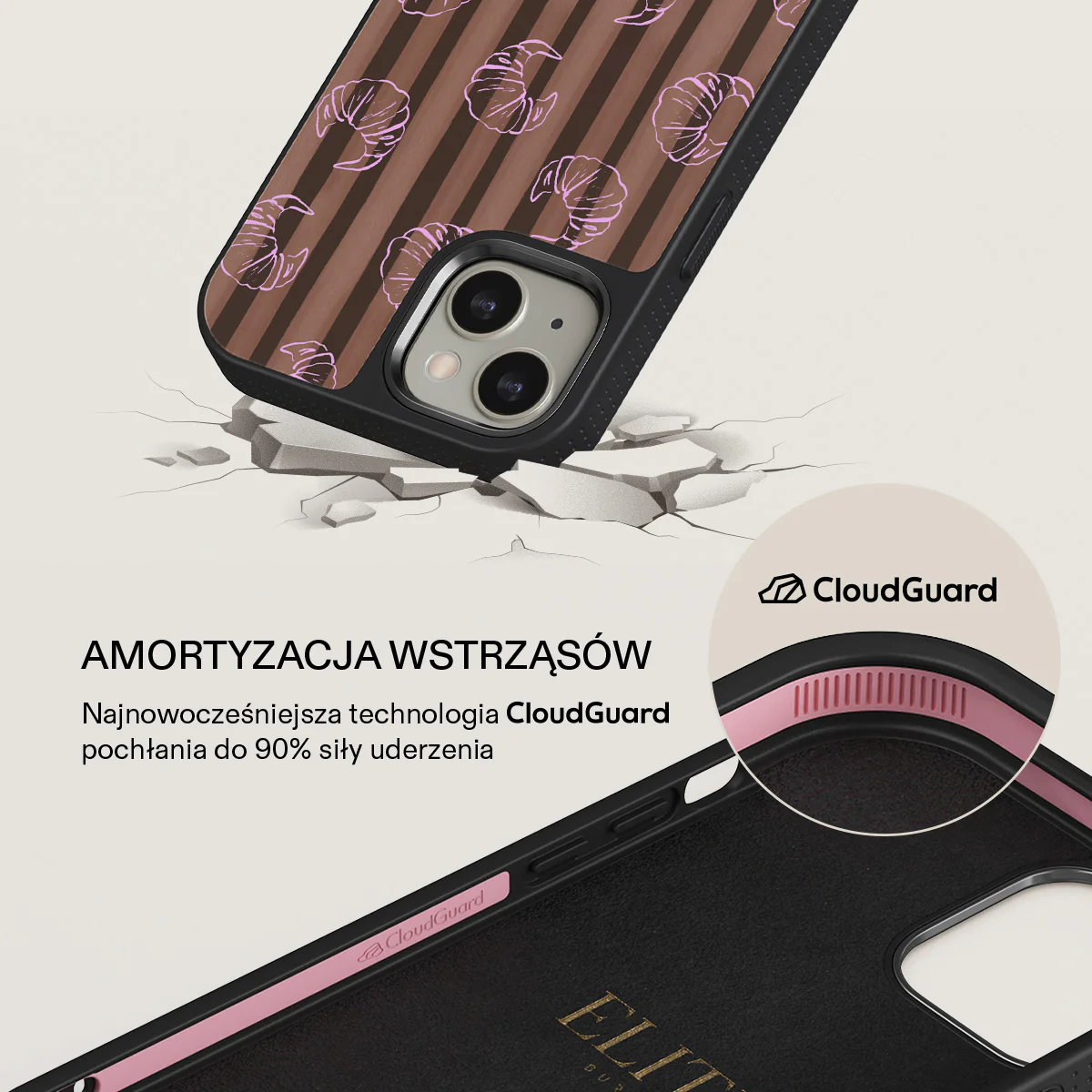 Zdjęcie produktu 14