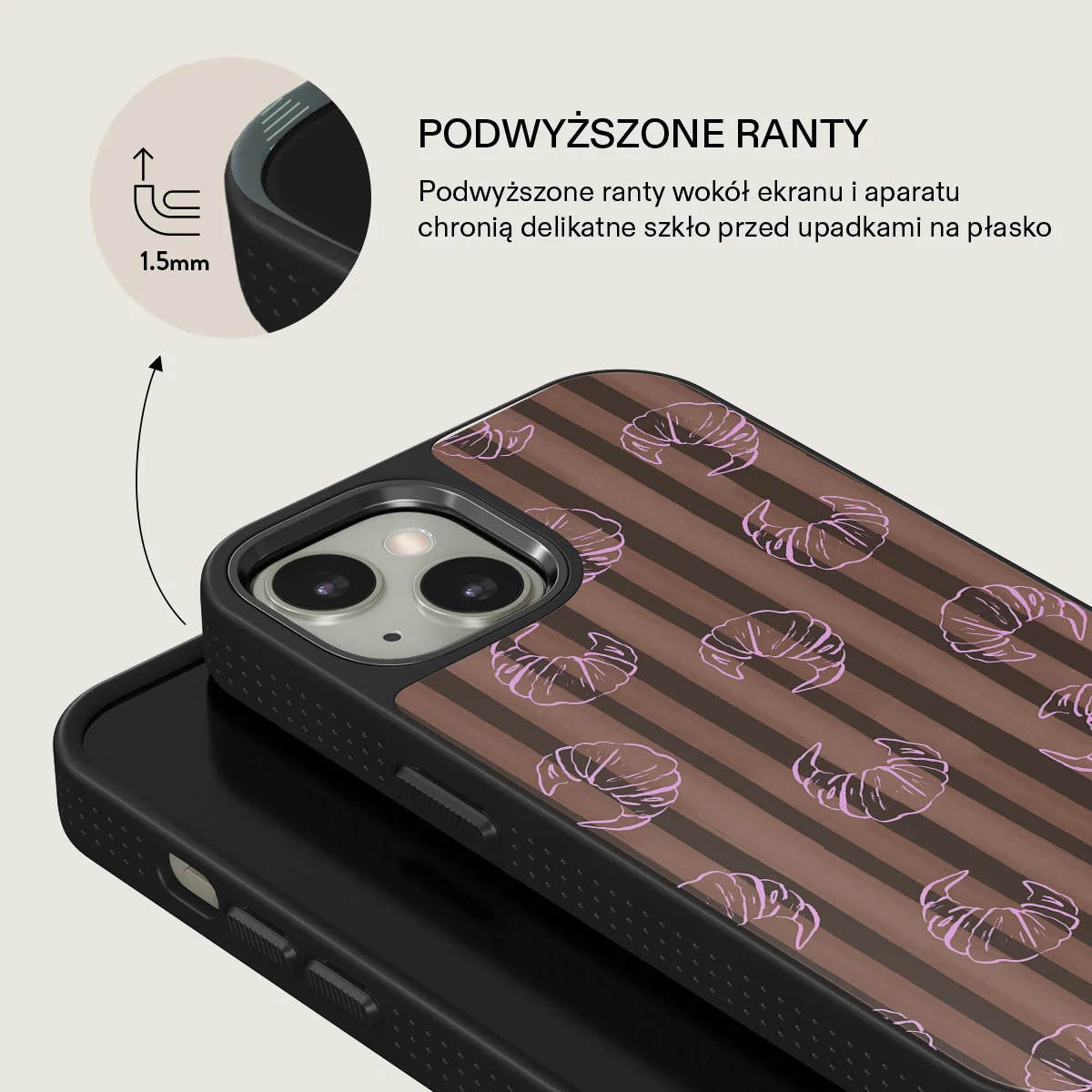 Zdjęcie produktu 15