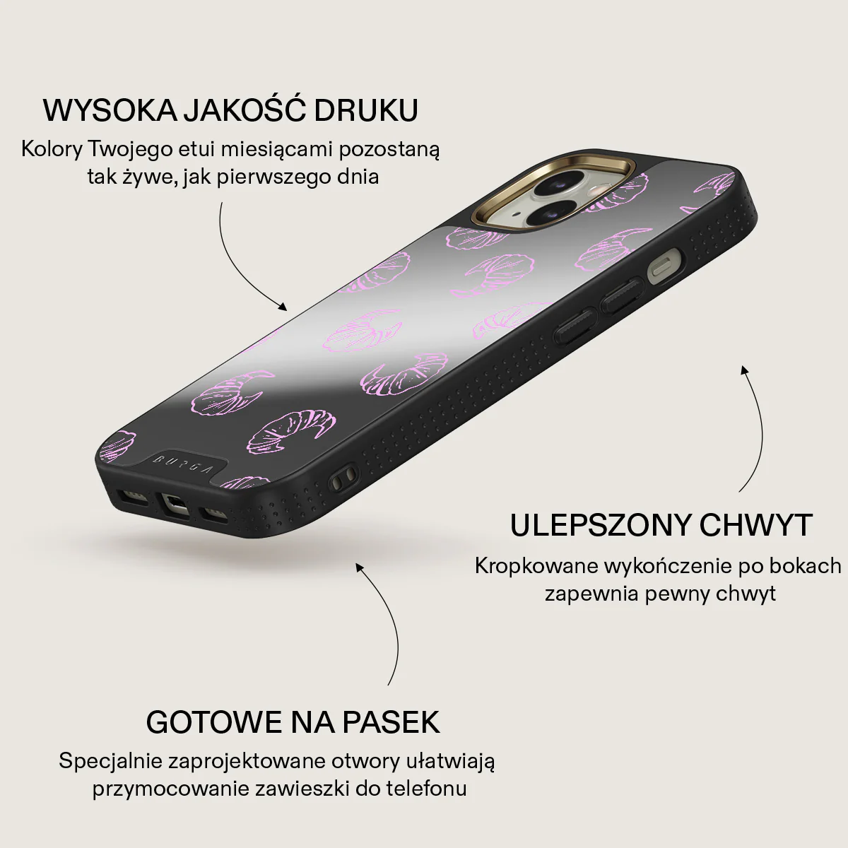 Zdjęcie produktu 24