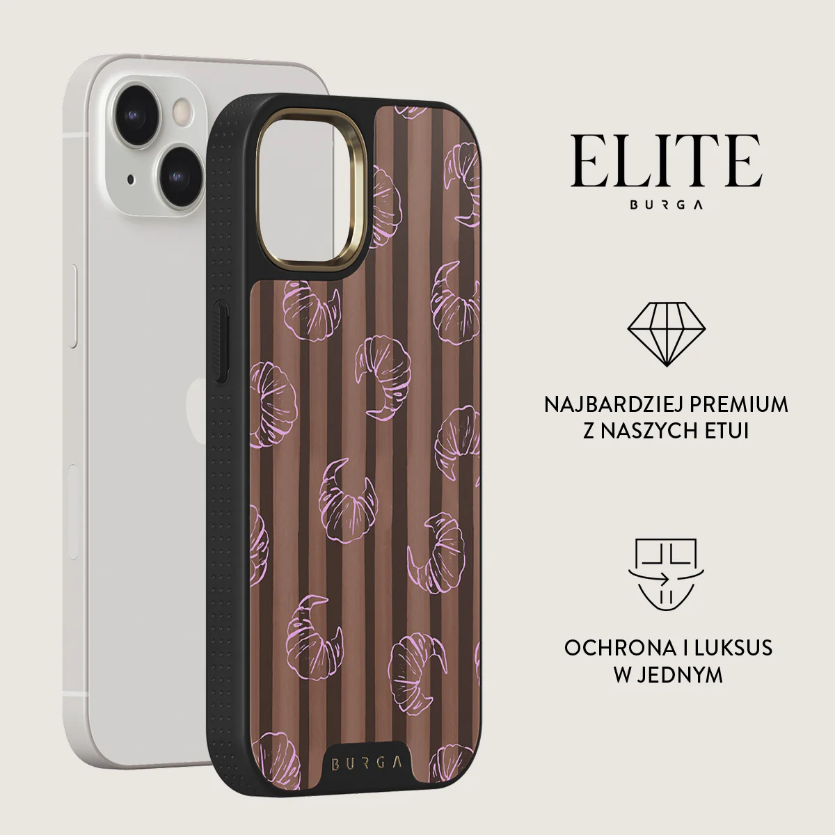 Zdjęcie produktu 6