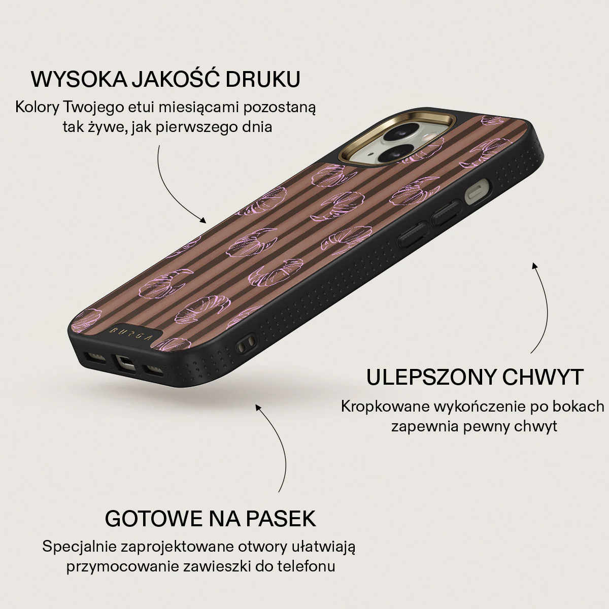 Zdjęcie produktu 9