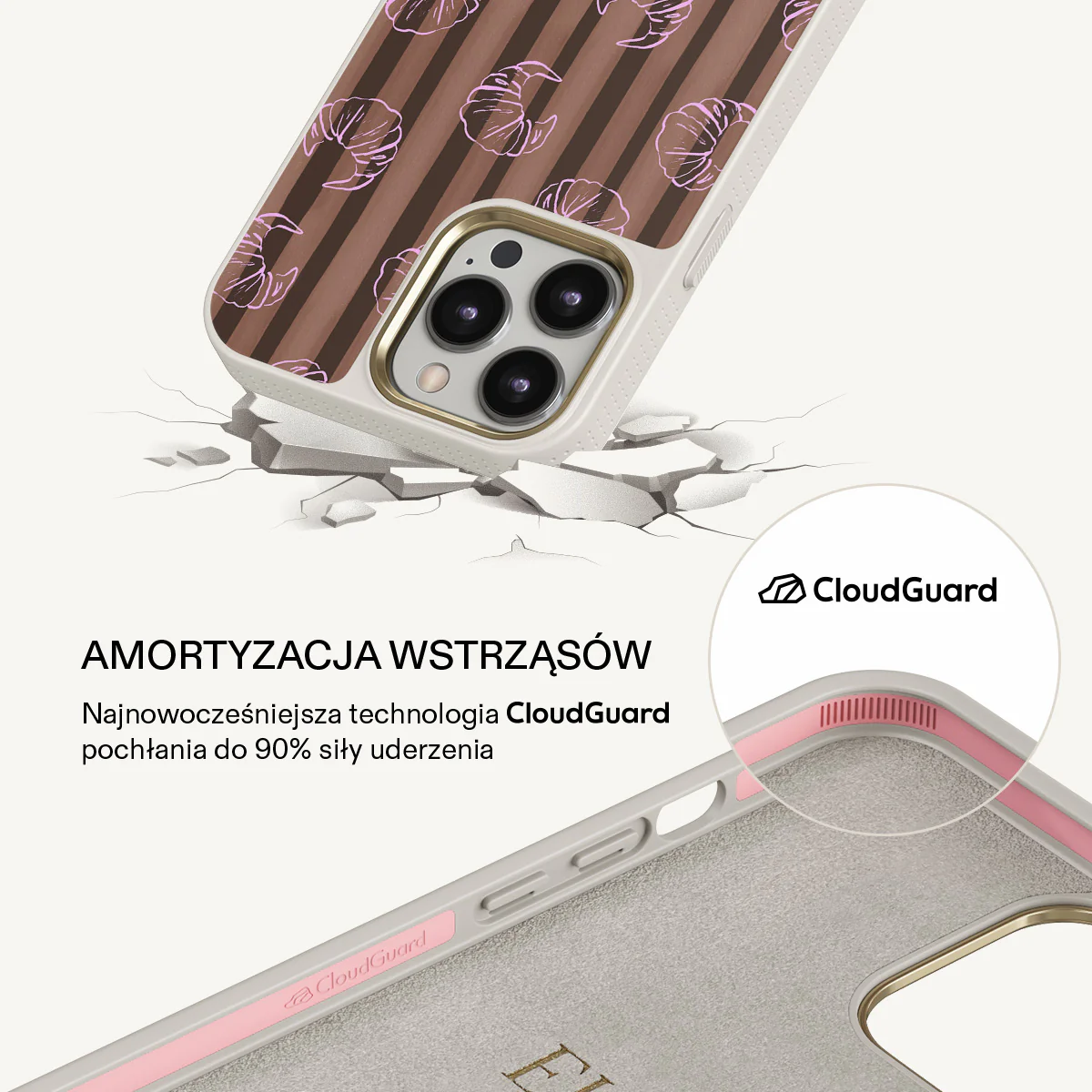 Zdjęcie produktu 21
