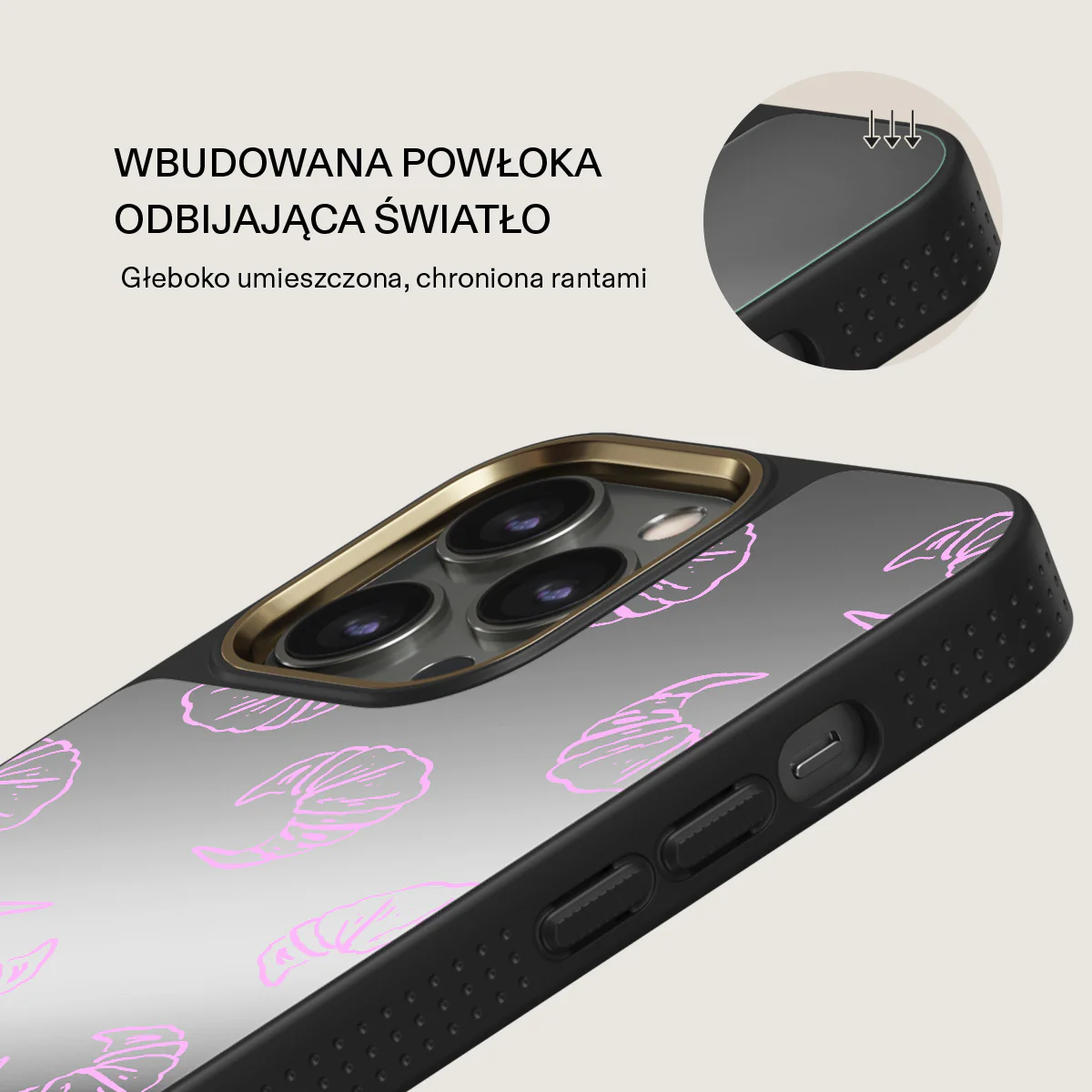 Zdjęcie produktu 29