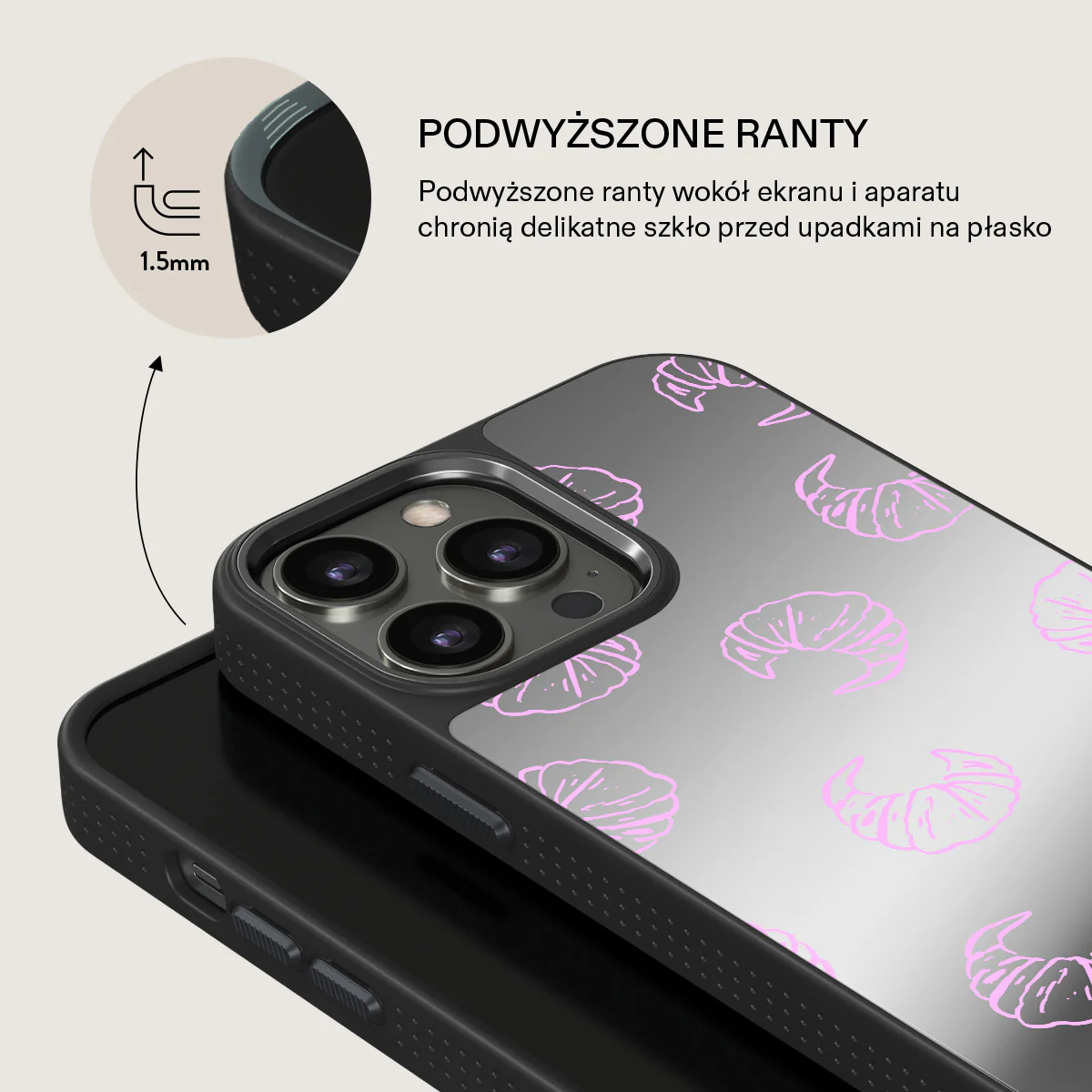Zdjęcie produktu 38