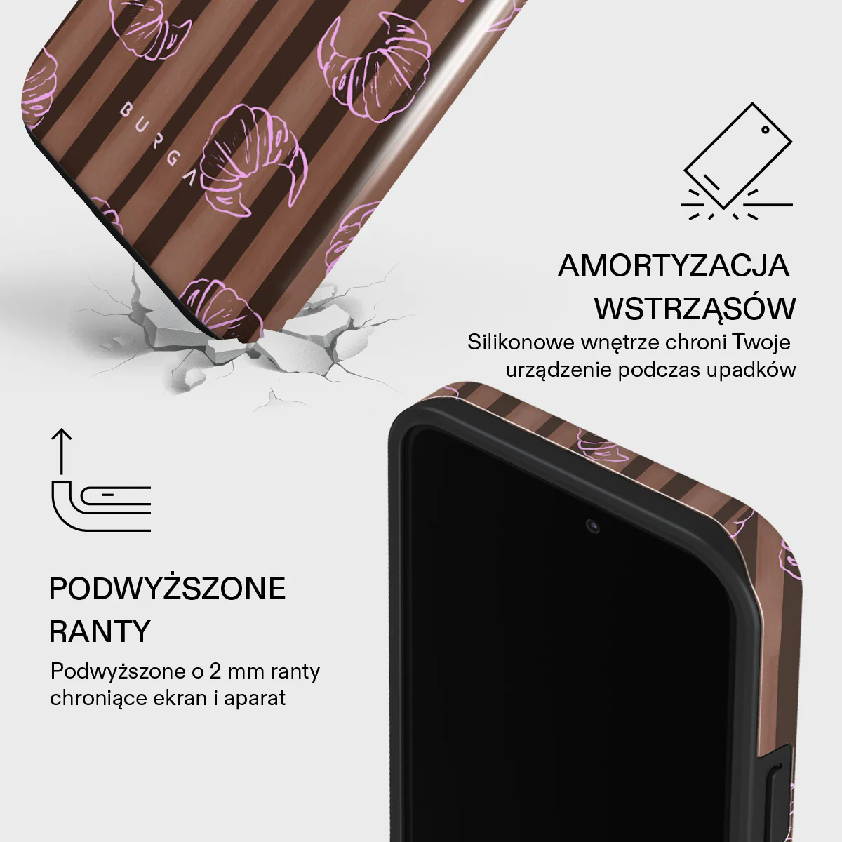 Zdjęcie produktu 4