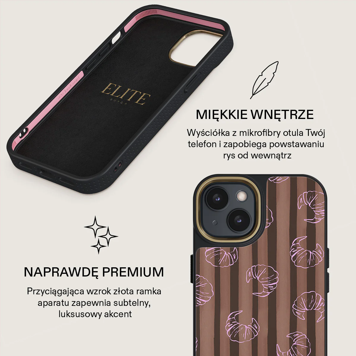 Zdjęcie produktu 10
