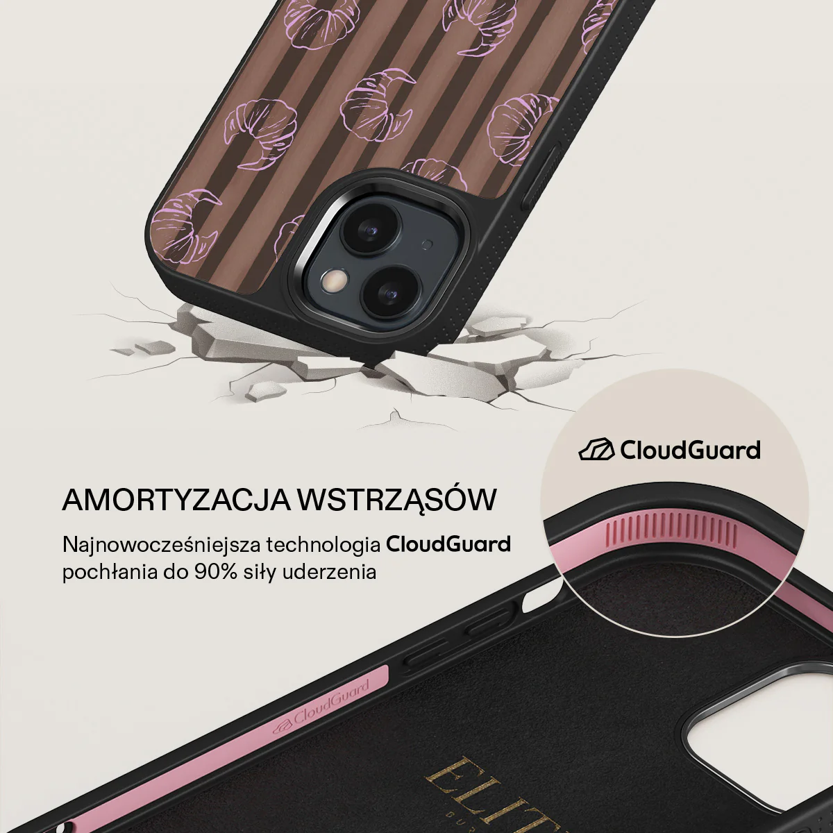Zdjęcie produktu 14