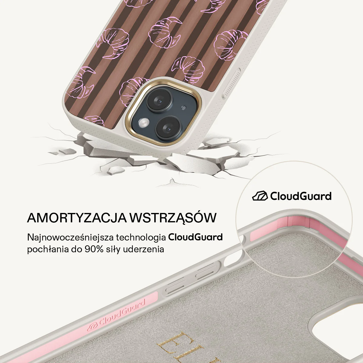 Zdjęcie produktu 21