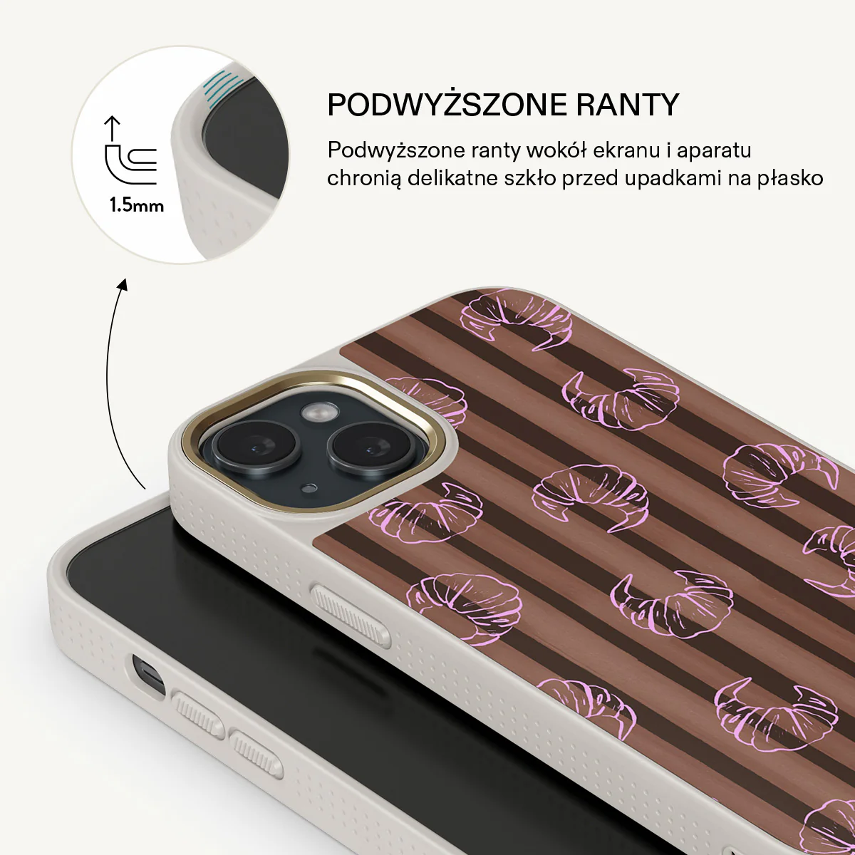 Zdjęcie produktu 22