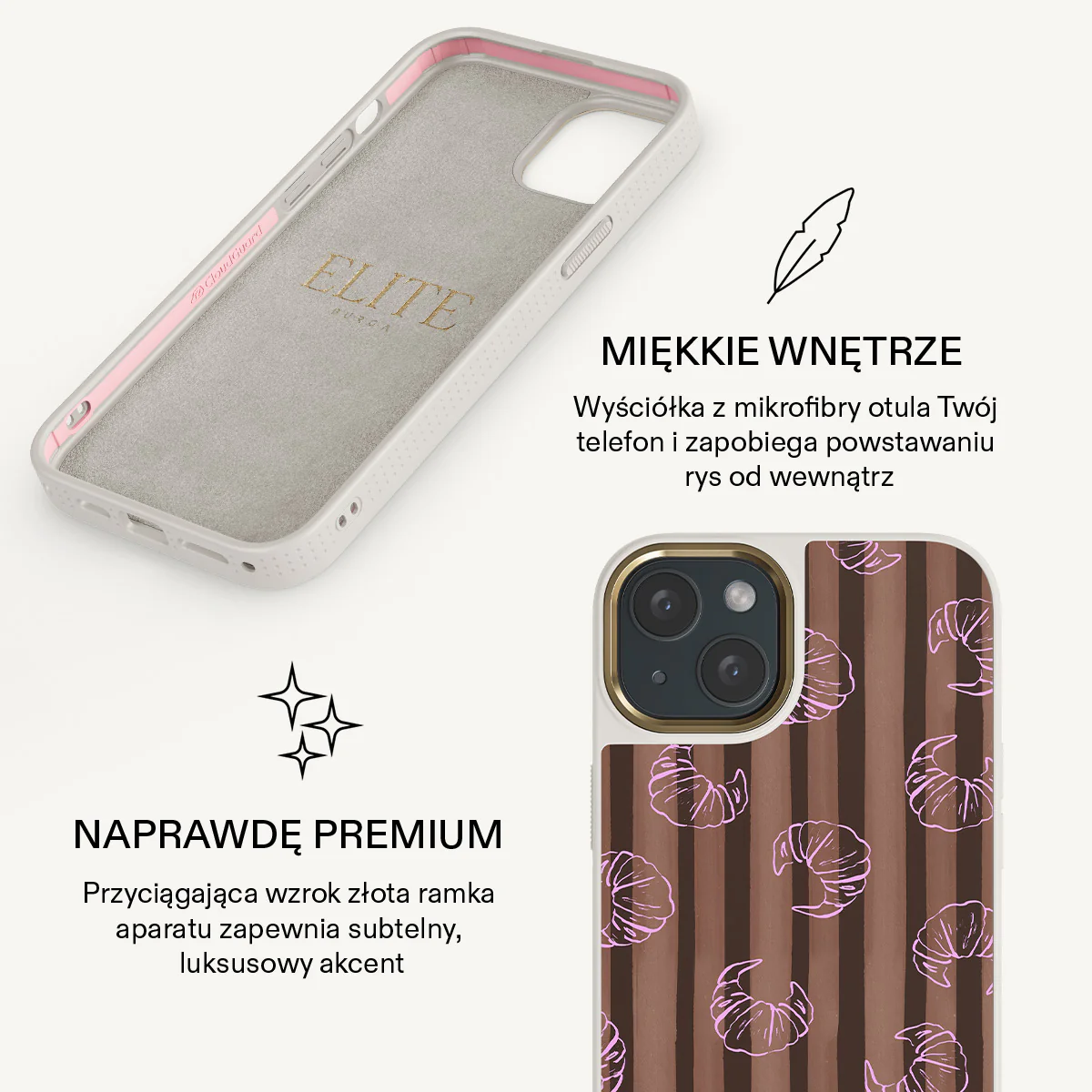 Zdjęcie produktu 24
