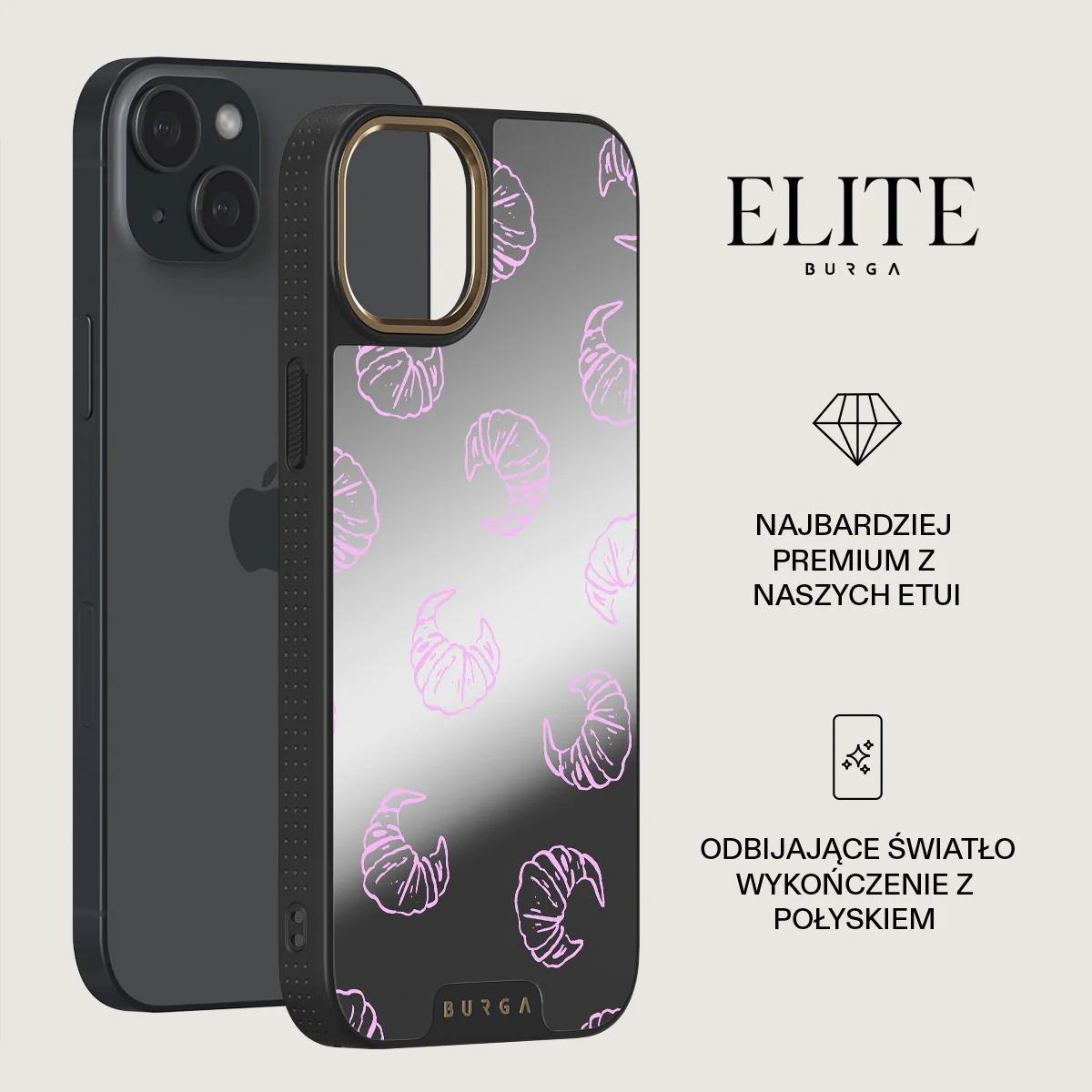 Zdjęcie produktu 27
