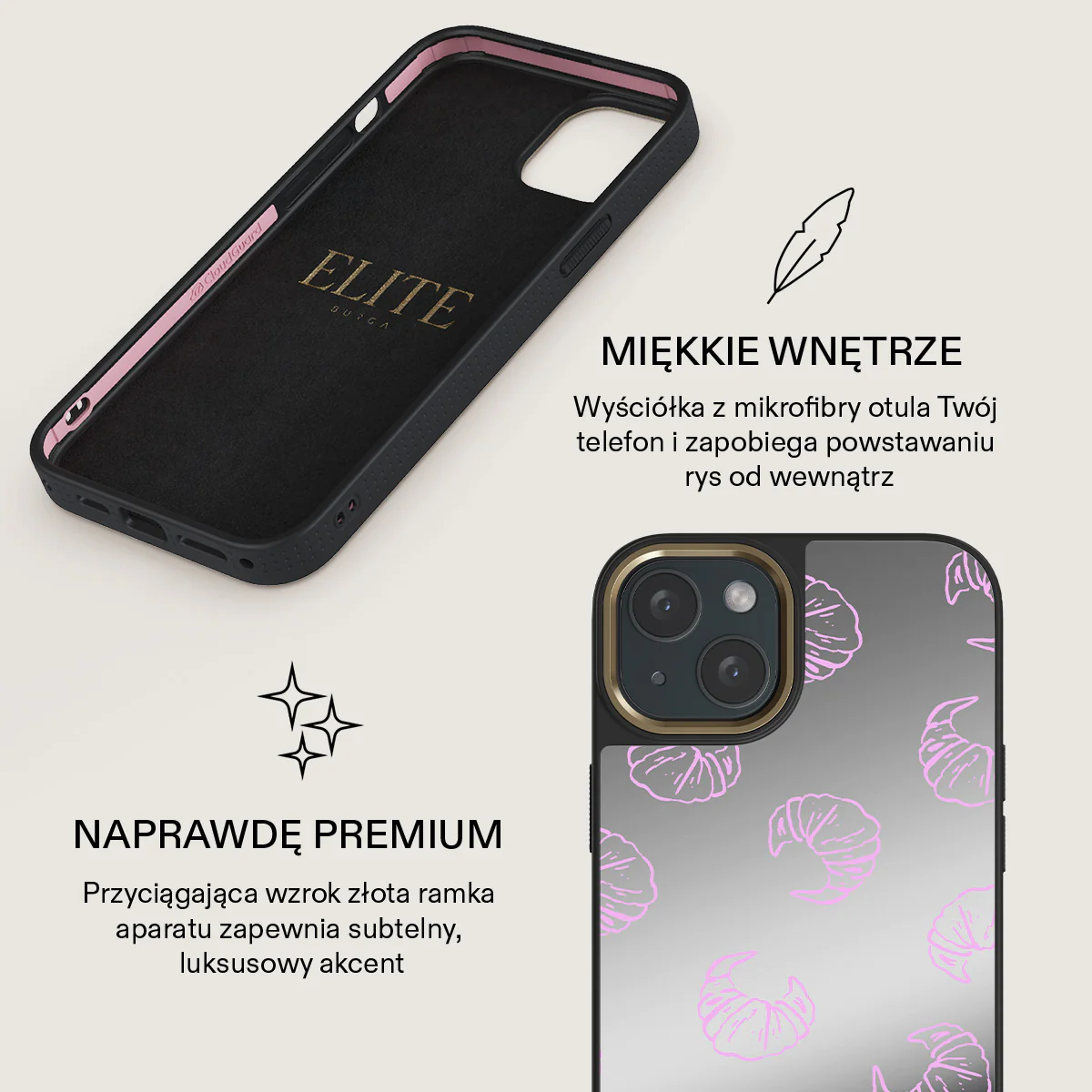 Zdjęcie produktu 32