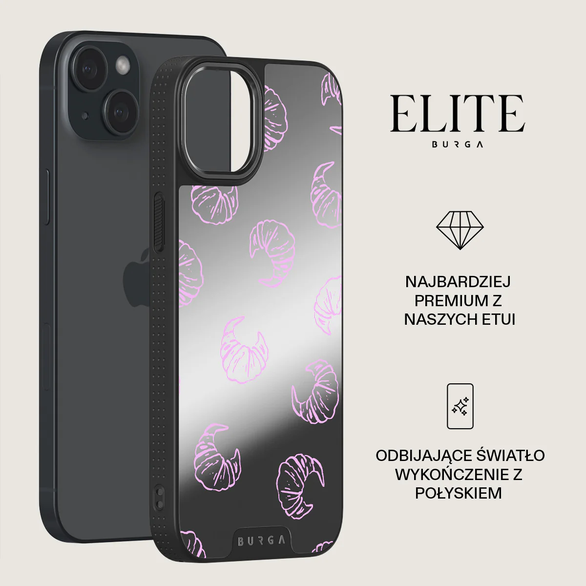Zdjęcie produktu 35