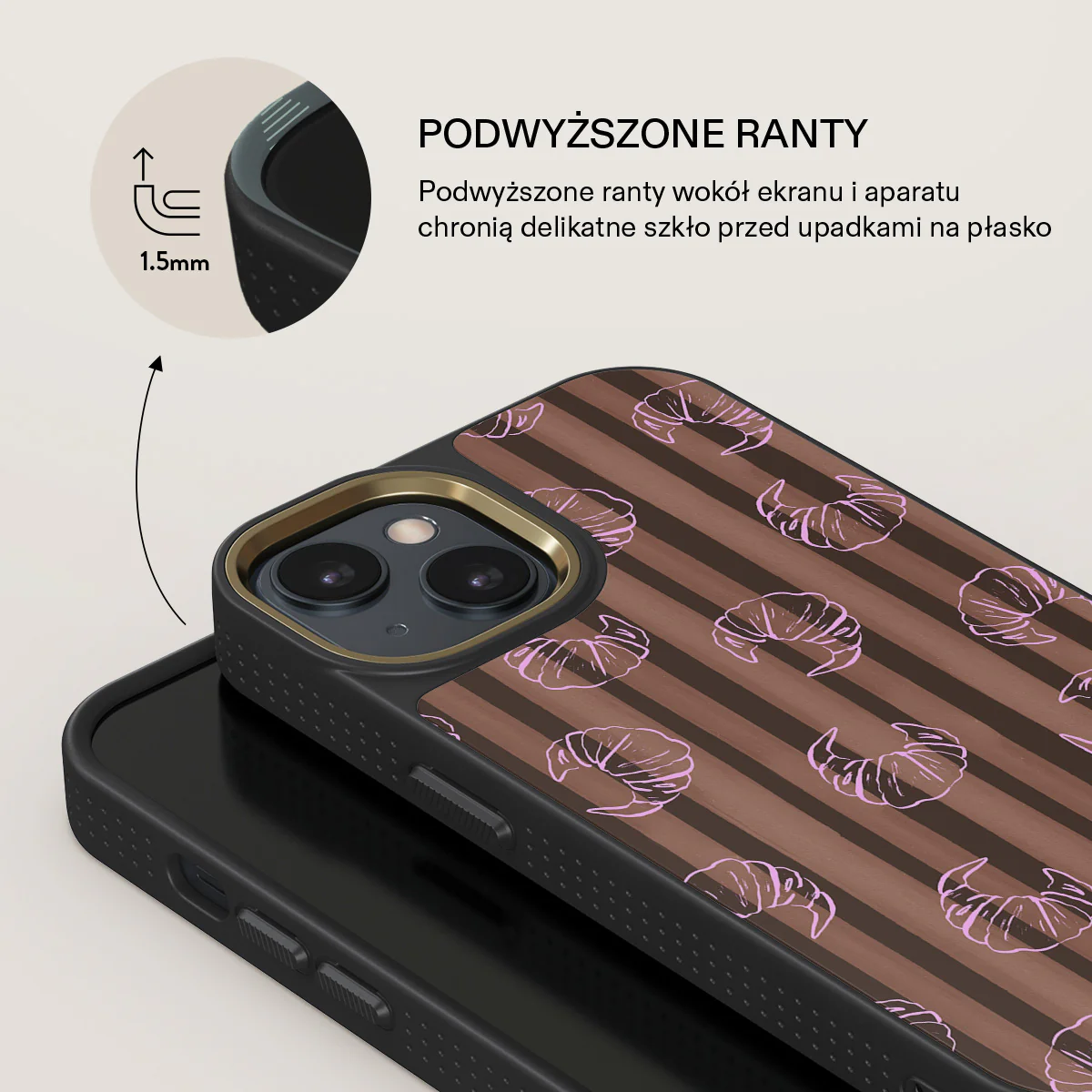 Zdjęcie produktu 8