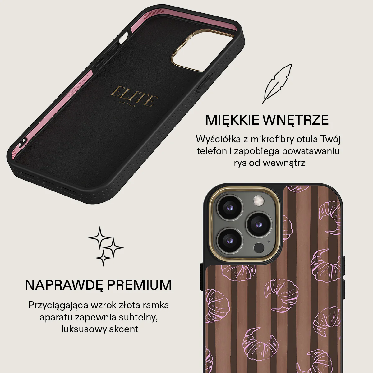Zdjęcie produktu 10