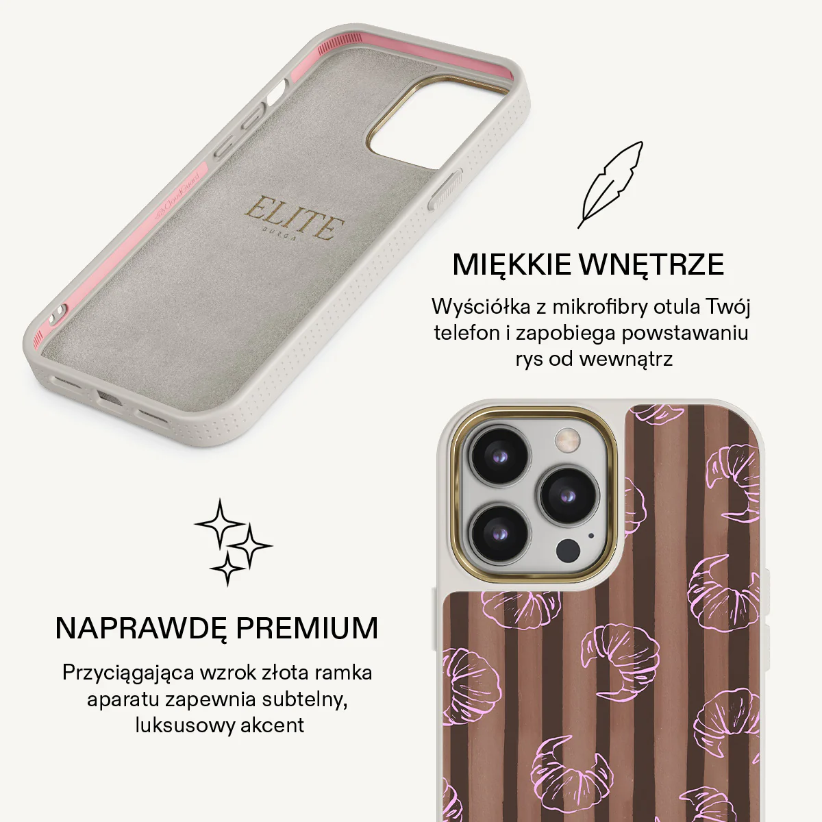 Zdjęcie produktu 24