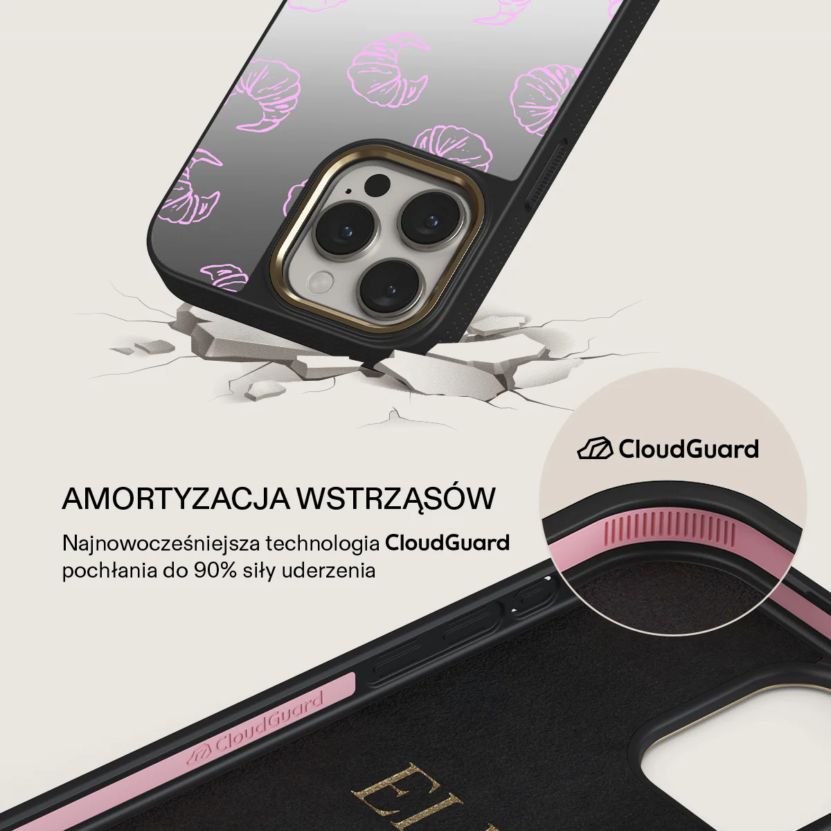 Zdjęcie produktu 28