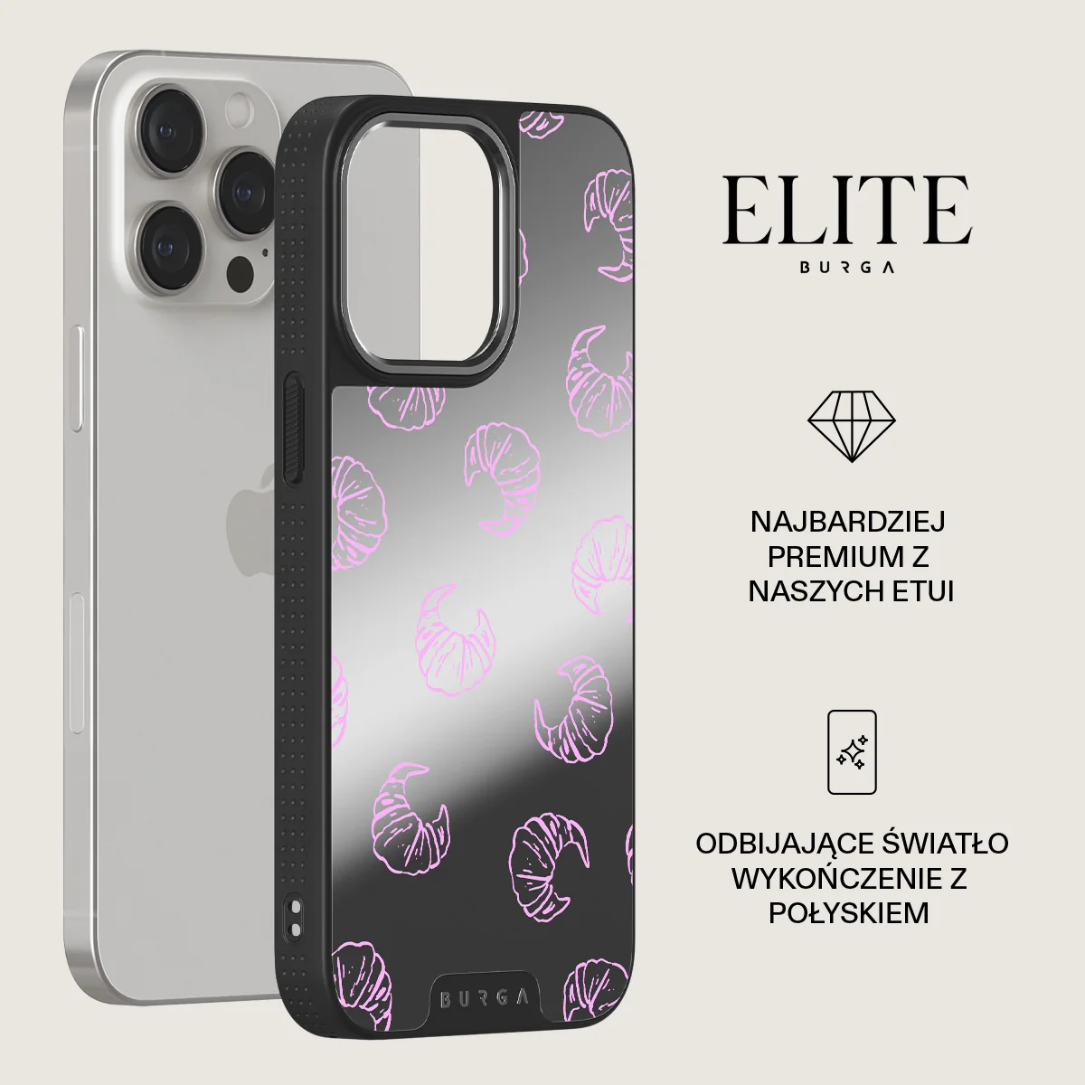 Zdjęcie produktu 35
