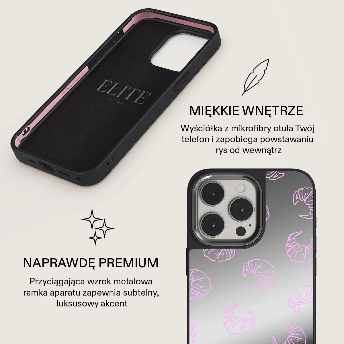 Zdjęcie produktu 40