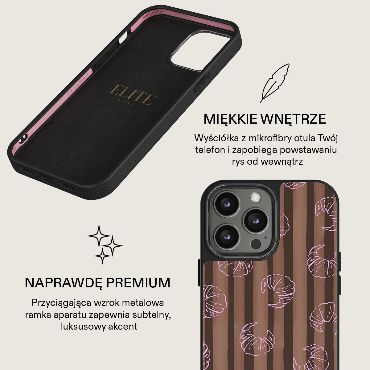 Zdjęcie produktu 17