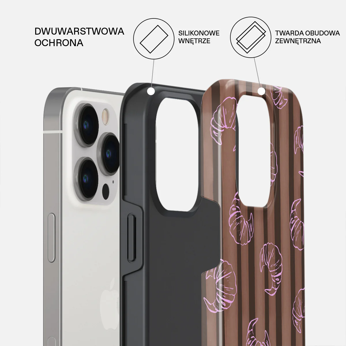 Zdjęcie produktu 2
