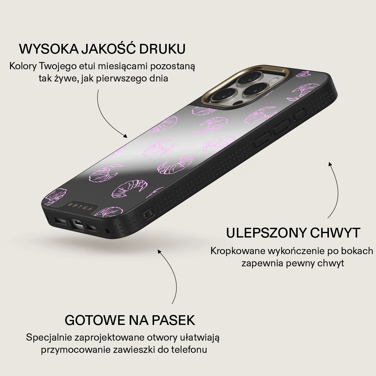 Zdjęcie produktu 31