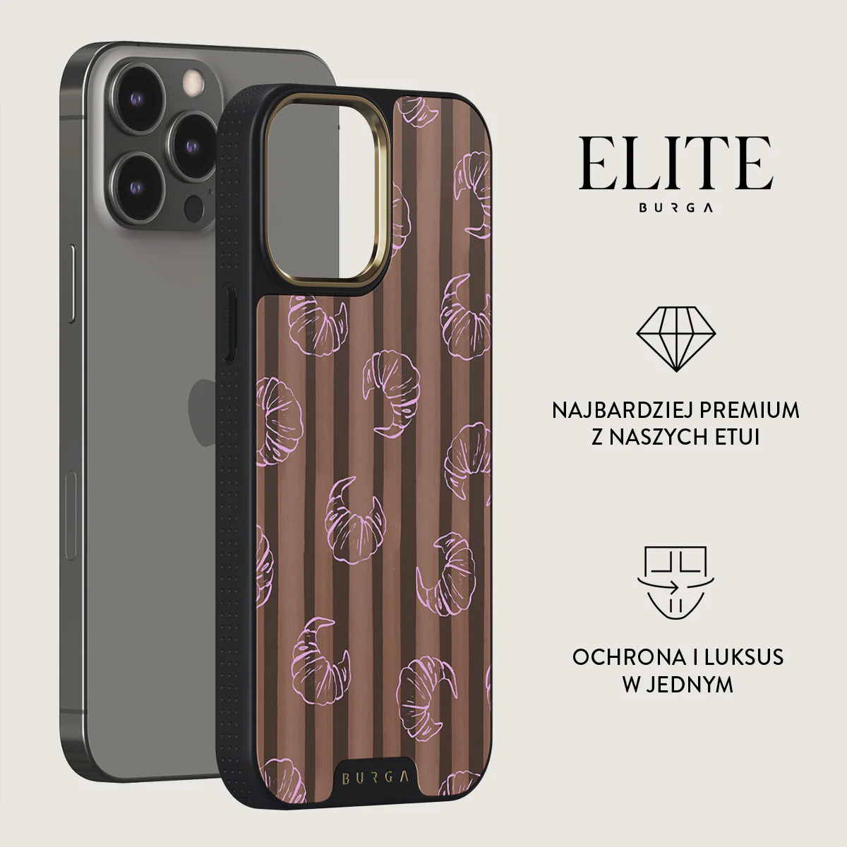 Zdjęcie produktu 6