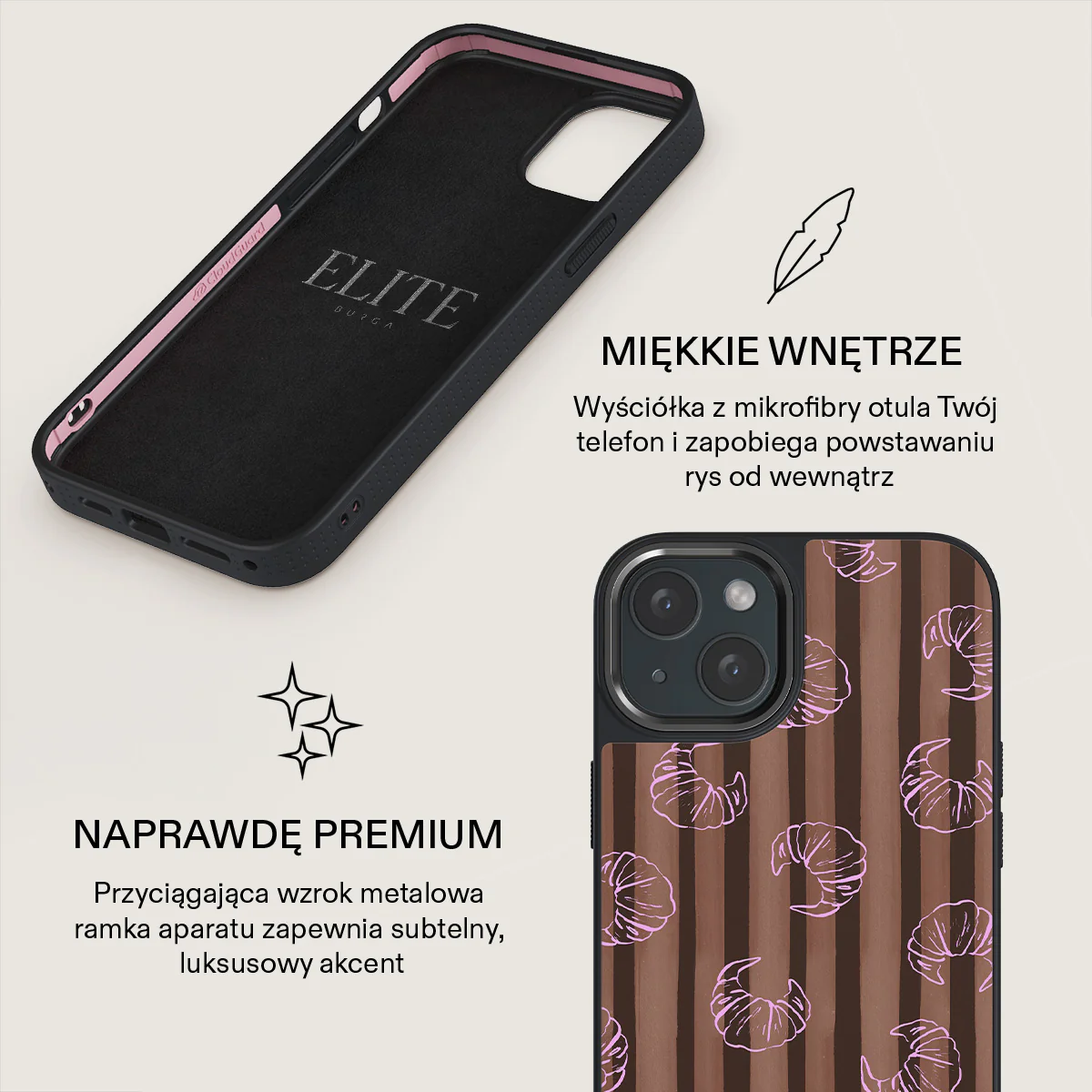 Zdjęcie produktu 17
