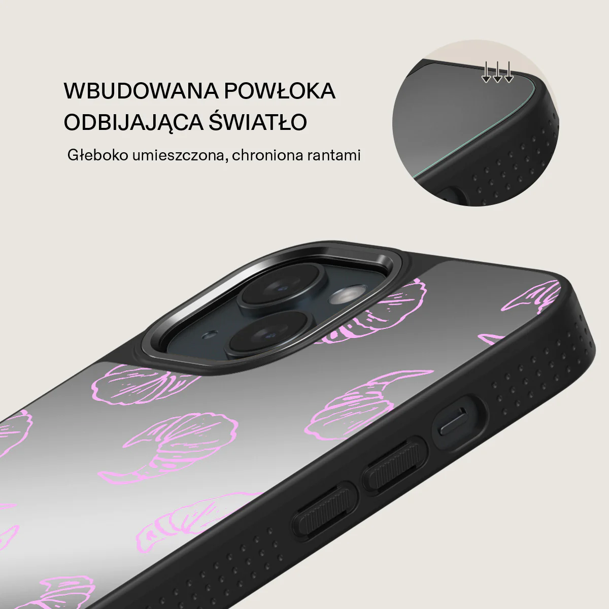 Zdjęcie produktu 37