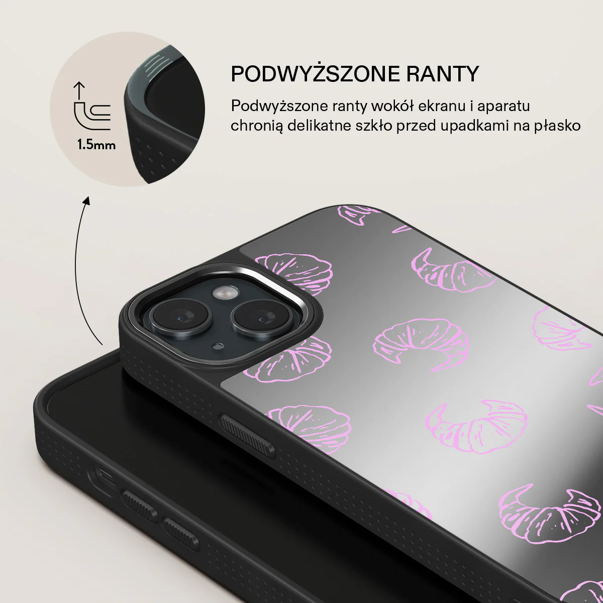 Zdjęcie produktu 38
