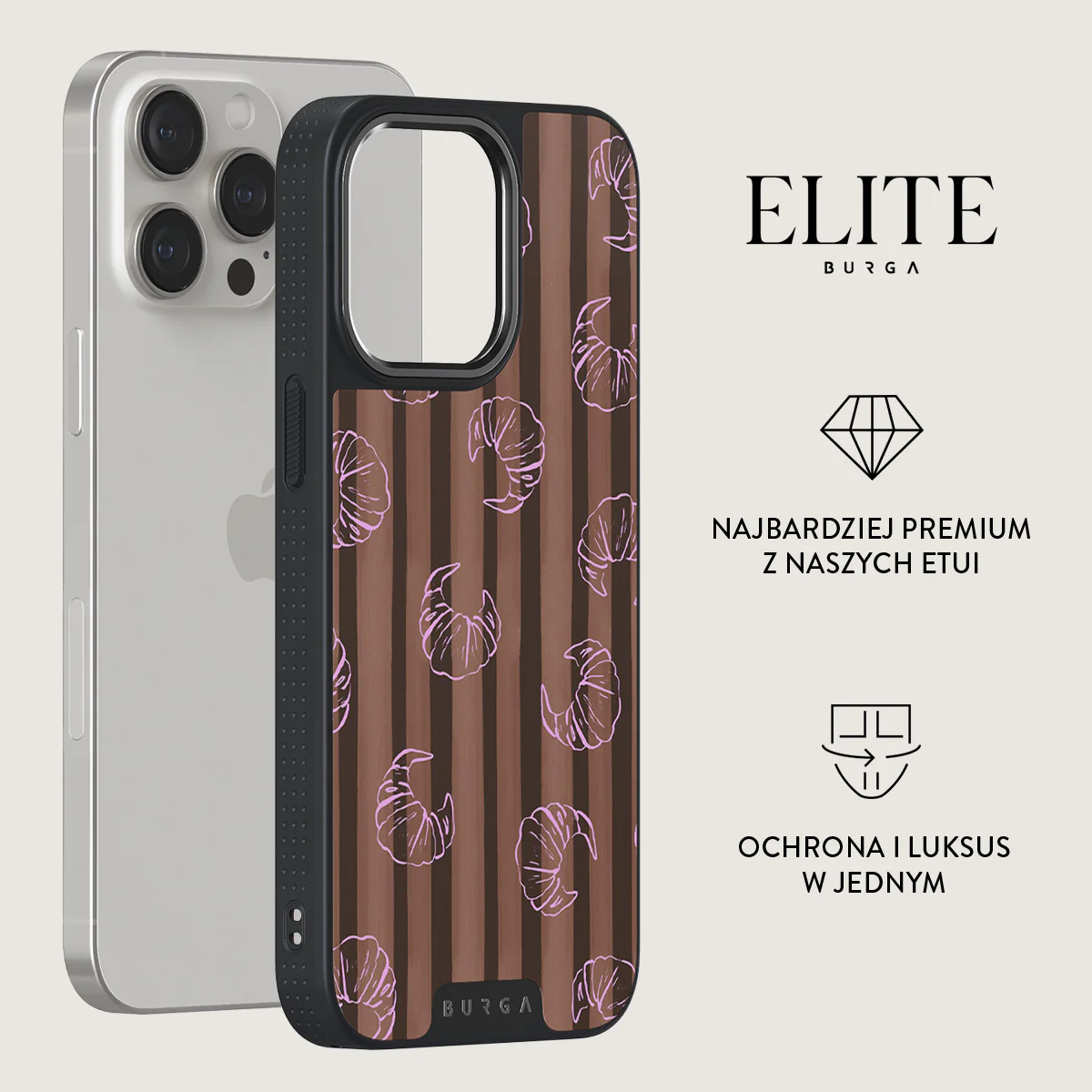 Zdjęcie produktu 13