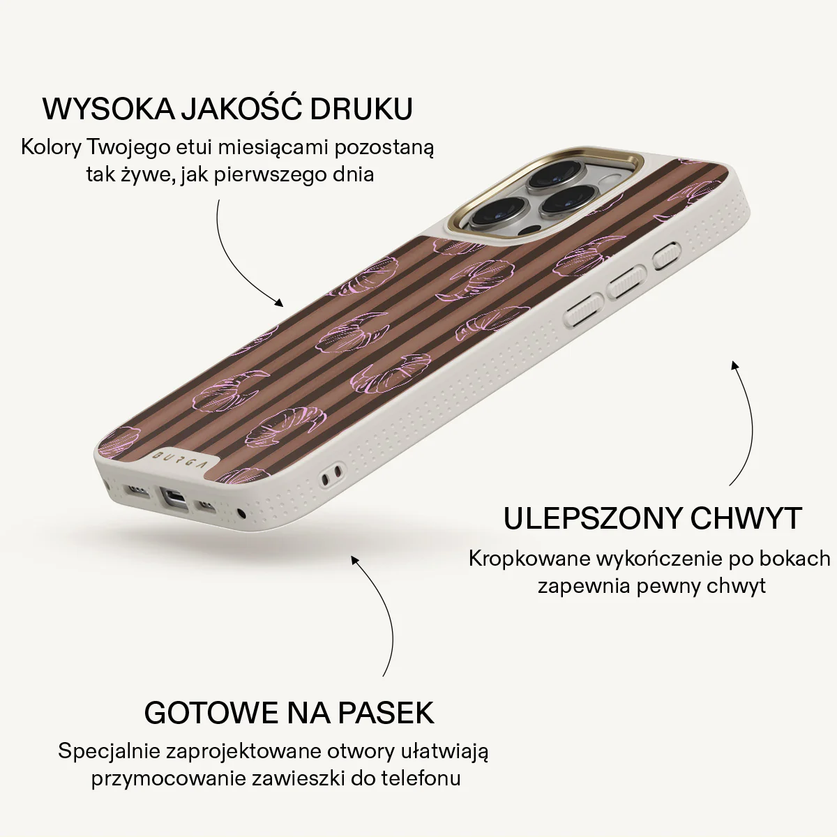 Zdjęcie produktu 23