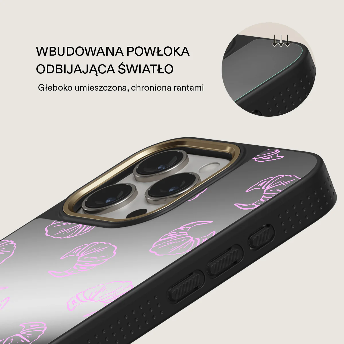 Zdjęcie produktu 29