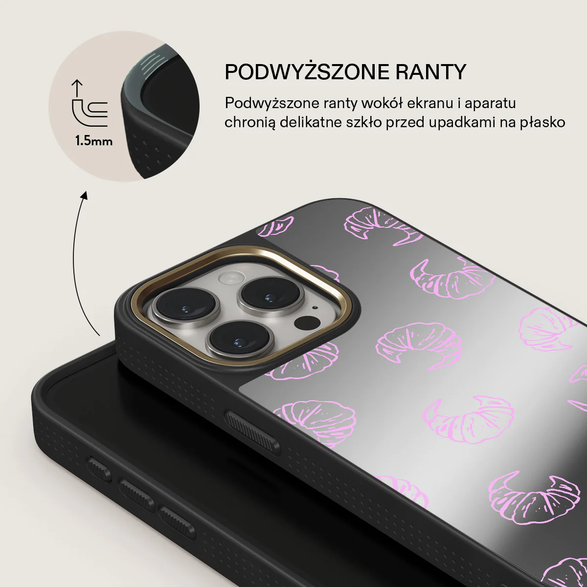 Zdjęcie produktu 30