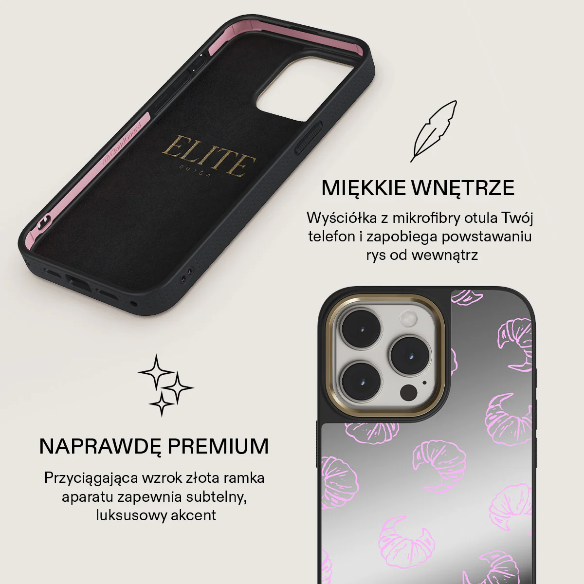 Zdjęcie produktu 32