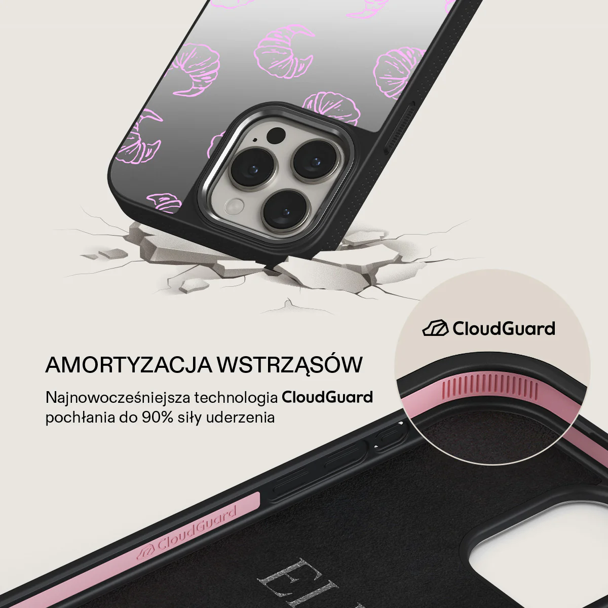 Zdjęcie produktu 36