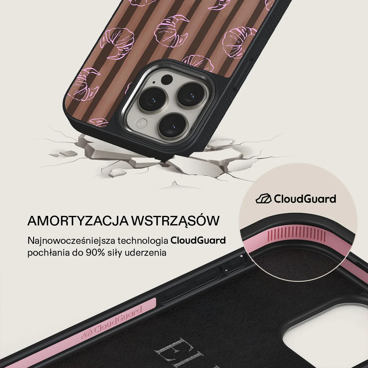 Zdjęcie produktu 14