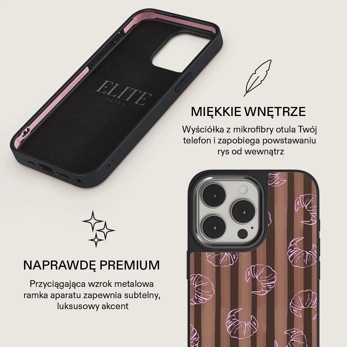 Zdjęcie produktu 17
