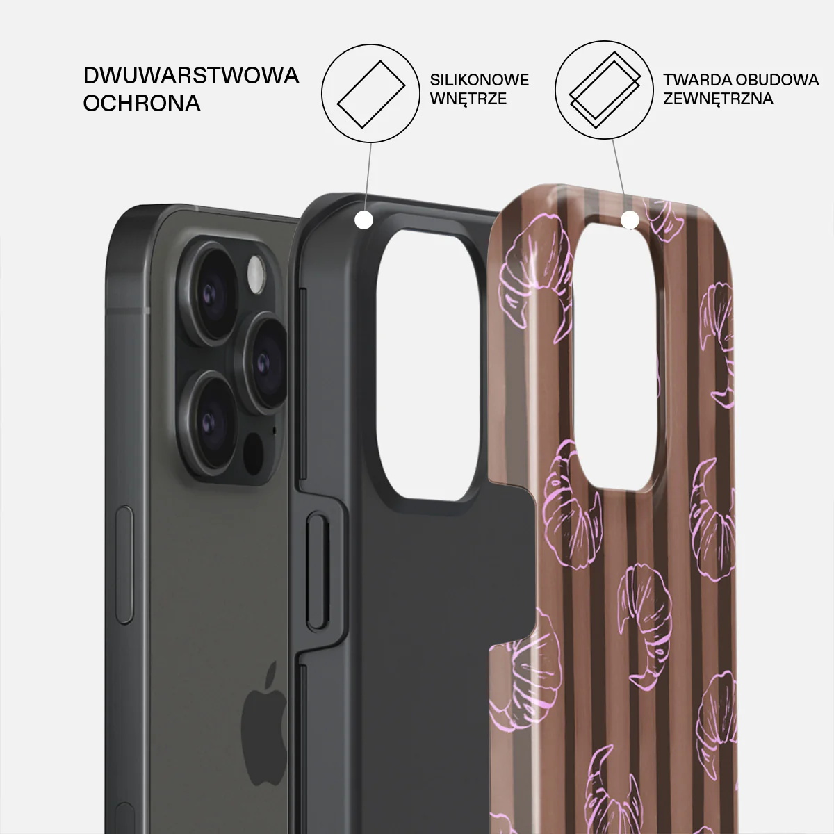 Zdjęcie produktu 2