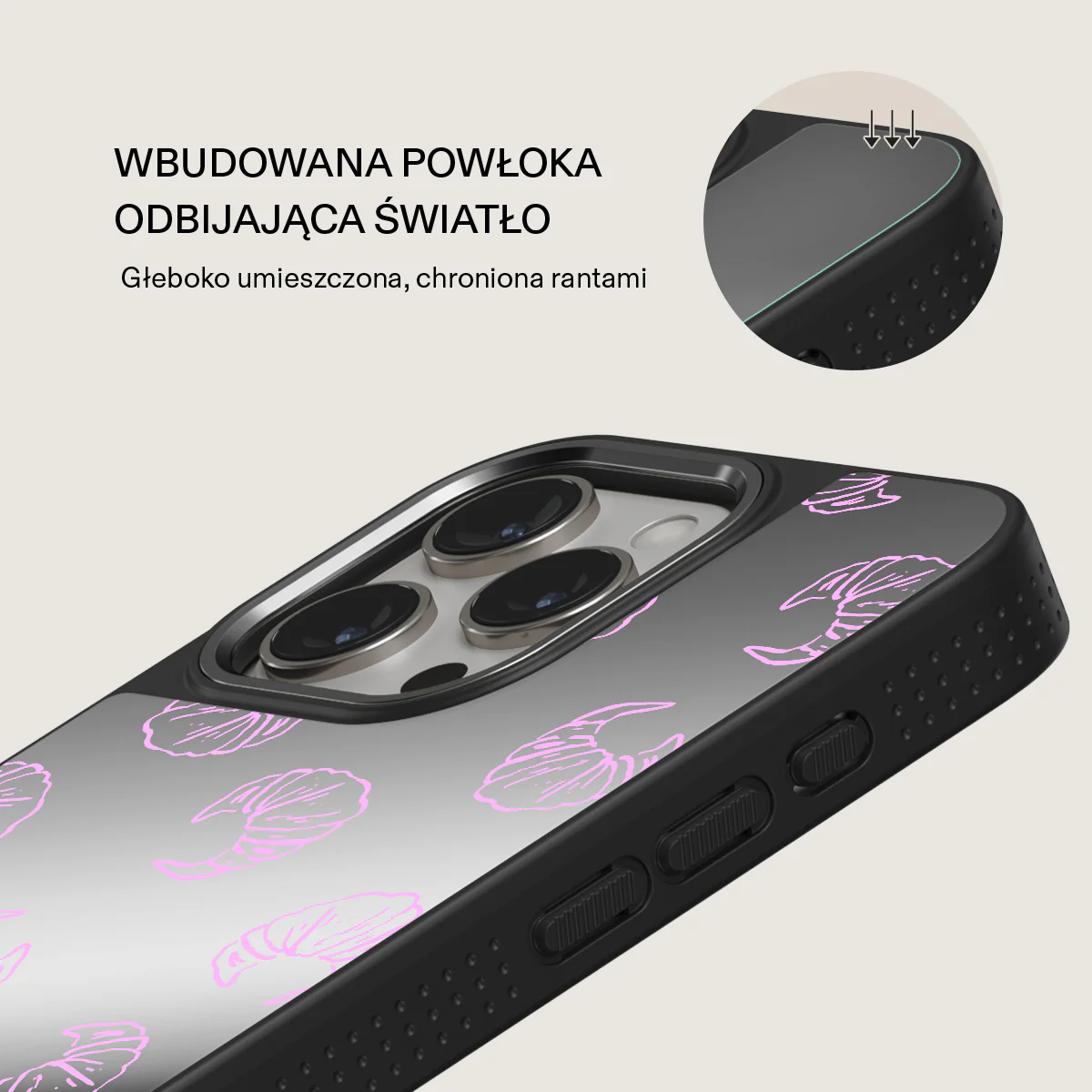 Zdjęcie produktu 37