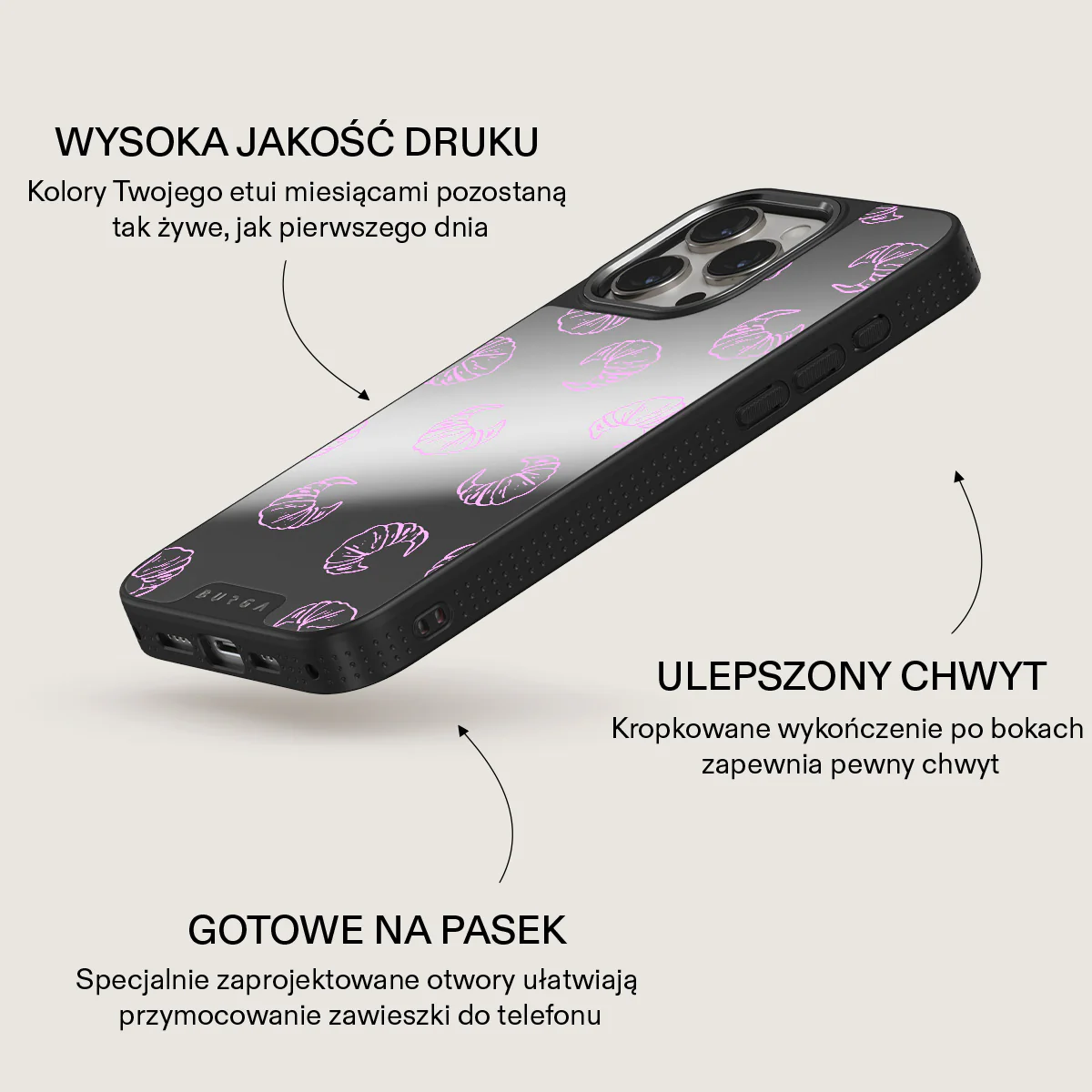 Zdjęcie produktu 39