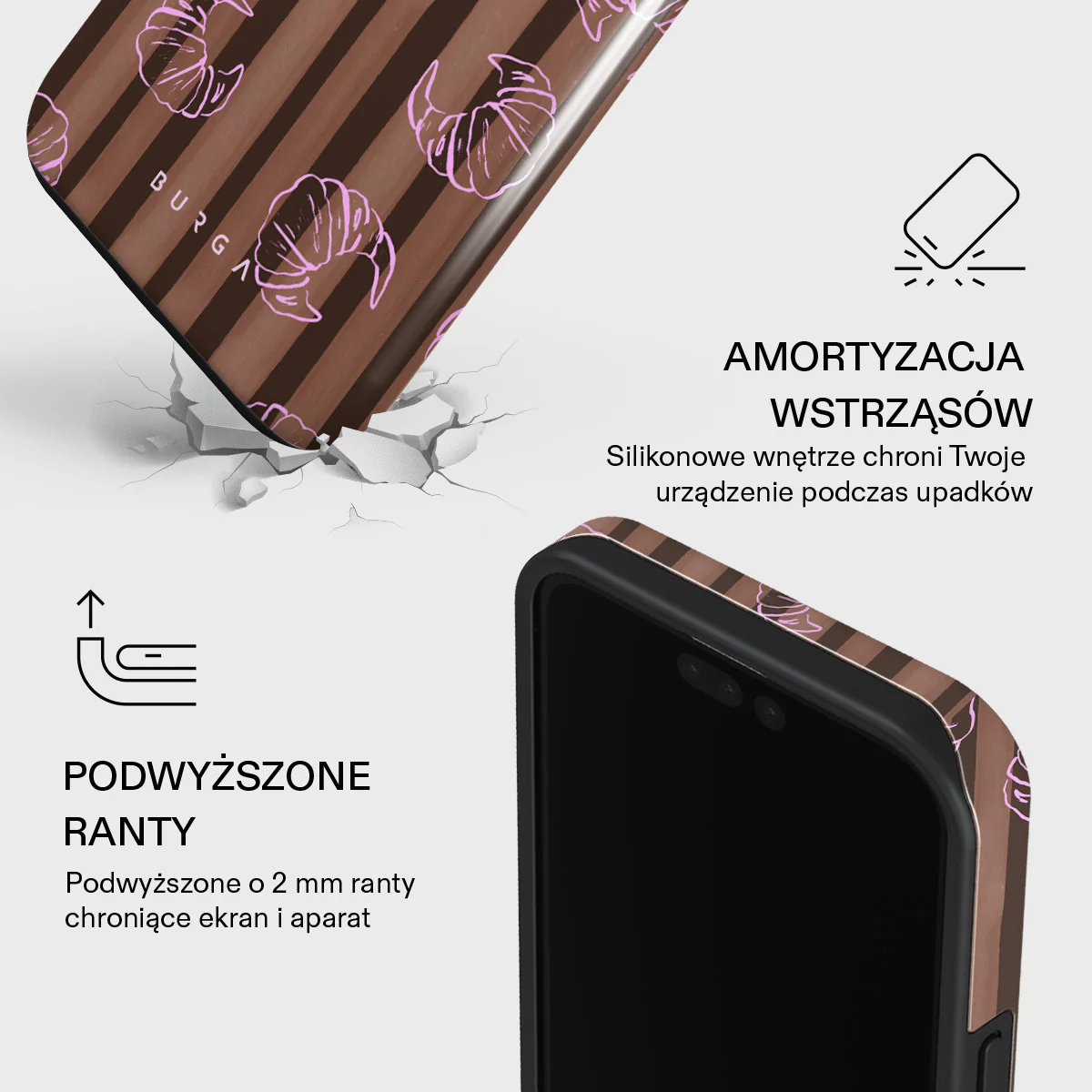 Zdjęcie produktu 4