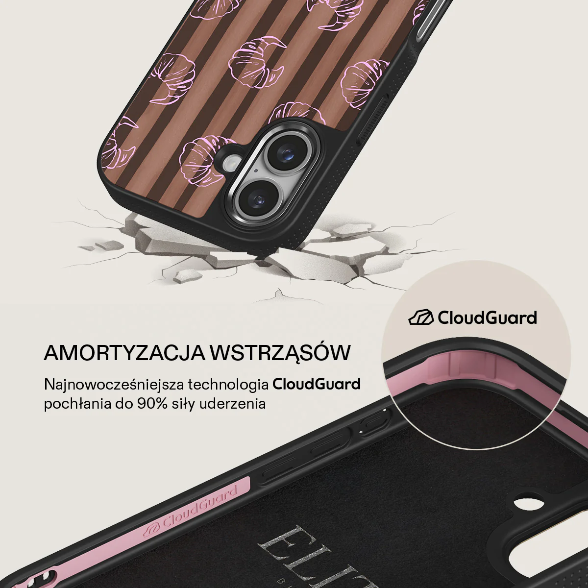 Zdjęcie produktu 15